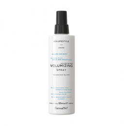 HD Lifestyle Volumenspray