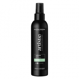 Eugène Perma Artiste Volume Spray