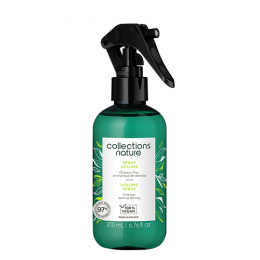 Volumen Spray 200 ml