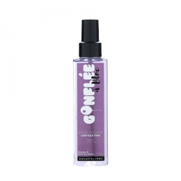 Volumen-Spray Aufgebläht Ducastel Pro 200ml