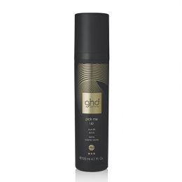 Wurzel-Volumen-Spray pick me up ghd