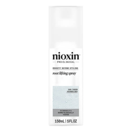 Nioxin Wurzel-Volumen-Spray