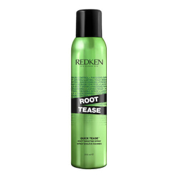Root Tease Root Volume Spray Redken Styling
