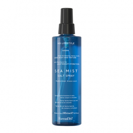 Sea Mist Spray HD Lifestyle