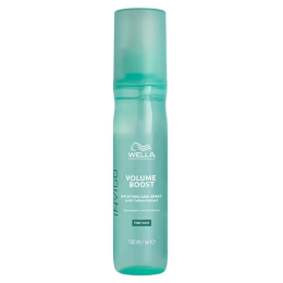 Wella Invigo Volume Boost Volume Spray
