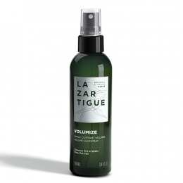 Lazartigue Volumen-Styling-Spray