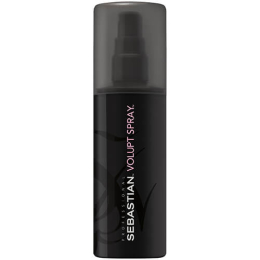 Volumen-Spray Volupt Sebastian