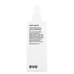 Wurzelkanal-Volumizing-Spray EVO
