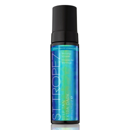 Self Tan Selbstbräunungsschaum Extra Dark St.Tropez