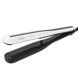 Steampod 3.0 Haarglätter