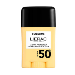 Sunissime Schutzstift SPF50+ Lierac