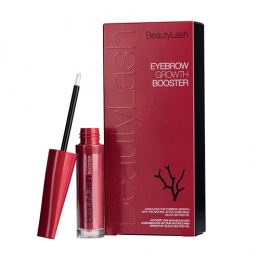 BeautyLash Premium Augenbrauen-Wachstums-Stimulator