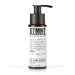 All-in-One-Bad STMNT Grooming Goods 80ml