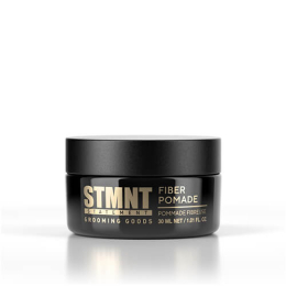 STMNT Grooming Goods Fibre Salbe 30ml