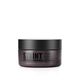 Glanzpaste STMNT Grooming Goods 30ml