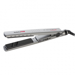 Haarglätter The Straightener BAB2091EPE Babyliss Pro