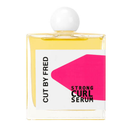 Strong Curl Serum Cut by Fred 100ml