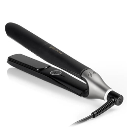 Haarglätter ghd Chronos schwarz