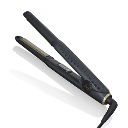 Styler® ghd mini 