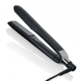 ghd platinum+ Styler® schwarz