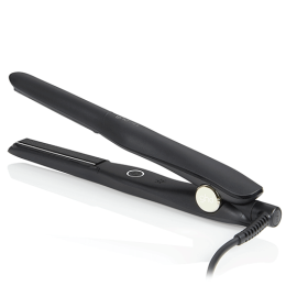 Haarglätter ghd mini
