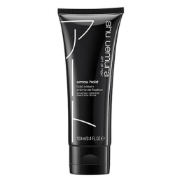 Shu Uemura Umou Hold Style Styling Gel-Creme