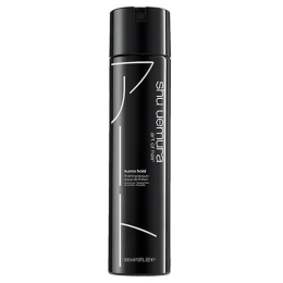 Lack Finish Kumo Hold Style Shu Uemura