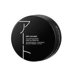 Shu Uemura Ishi Sculpt Style Sculpting Paste