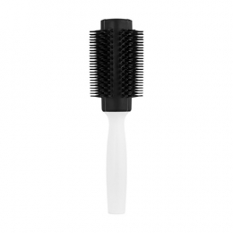 Bürste Large Blow Styling Round Brush Tangle Teezer