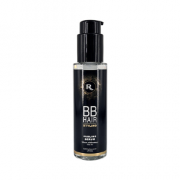 Sublimierendes Serum Sublim Serum BBHair Generik