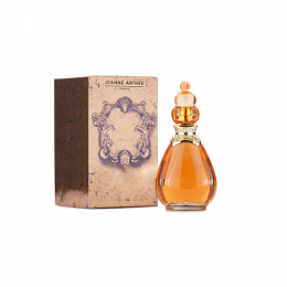 Sultane Eau de Parfum Jeanne Arthes