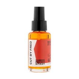 Summer Protect Spray Cut by Fred 50ml