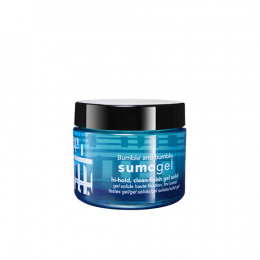 Sumogel Bumble & bumble High Fixing Gel