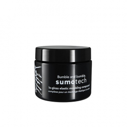 Sumotech Bumble & bumble Modellierpaste