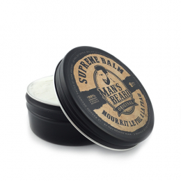 Supreme Balm Man's Beard Bartbalsam