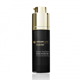 Supreme Lifting Serum Kollagen Boost Arganicare