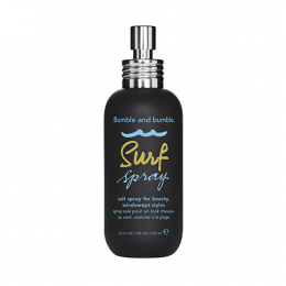 Bb.Surf Spray Strand Rückkehr Effekt
