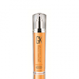 VolumemizeHer Spray
