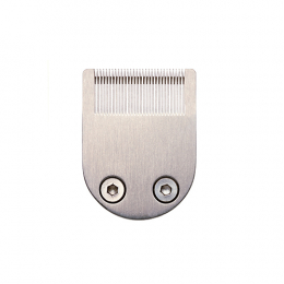 FX7880UME 30mm U-Schneidkopf Babyliss Pro