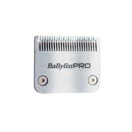 45mm Schneidkopf FX862E Babyliss Pro