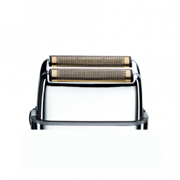 Scherkopf FXRF2E Babyliss Pro