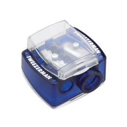 Anspitzer Tweezerman Bleistift