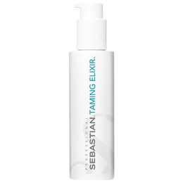 Sebastian Taming Elixir Serum