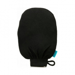 Tan-remover Handschuh St.Tropez