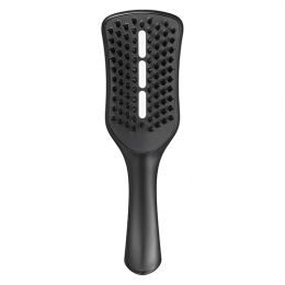 Easy Dry & Go Belüftete Haarbürste Jet Black