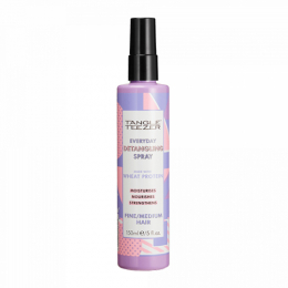 Tangle Teezer Feines bis mittleres Haar Entwirrungsspray