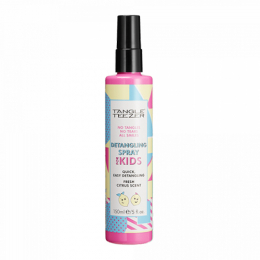 Kinder-Entwirrungsspray Tangle Teezer