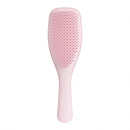 Wet Detangler Millenial Pink Tangle Teezer Bürste