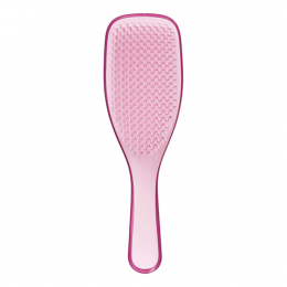 Nass-Entwirrer-Bürste Rasberry Red Tangle Teezer