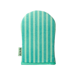 Selbstbräunungshandschuh Tanning Mitt Mr & Mrs Tannie